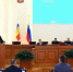 В Ростовской области до 2028 года продлены выплаты для многодетных семей - DonDay-Volgodonsk.Ru