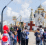 Особое поминовение усопших: 21 апреля православные христиане отмечают Радоницу - Bloknot-Volgodonsk.Ru