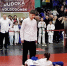 Команда Волгодонска победила на межрегиональном турнире «Judoka Cup VII» - V-Pravda.Ru