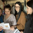 Безопасное лето: в Волгодонске провели профилактические беседы с детьми и родителями - V-Pravda.Ru