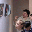 Библиотека Волгодонска превратила экскурсию для юных горожан в приключение - V-Pravda.Ru