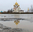 Может пойти дождь, а может и не пойти: о погоде в среду - Bloknot-Volgodonsk.Ru