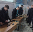 - 22 Апреля 2026 - Управление образования г. Волгодонска - Управление образования
