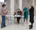 IMG20260422-2