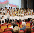 150 пап под одной крышей: в Волгодонске прошёл первый форум Совета отцов - V-Pravda.Ru