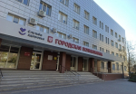 Как будут работать больницы и поликлиники Волгодонска в майские праздники