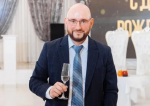 «Саня 10%», хозяин «мертвой души» и квартир на курортах: топ-менеджер крупной строительной компании Александр Зинченко из Волгодонска подозревается в присвоении десятков миллионов рублей