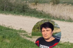 «Саня 10%», загаженные труды волонтеров и пленный хутор: главные новости Волгодонска