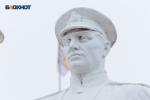 Стражи власти: почему «Речник и рабочий» вытеснили Ленина с первой площади Волгодонска