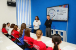 Ростовская область участвует в эксперименте по расширению доступности СПО