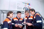Ростовская область участвует в эксперименте по расширению доступности СПО