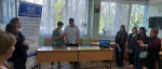 - 15 Мая 2026 - Управление образования г. Волгодонска