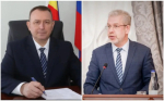 Квартиру «навязали» Мариненко по визе Иванова: парадоксальные заявления в деле экс-главы администрации Волгодонска