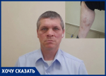 «Из 108 человек в живых осталось только двое»: в Ростовской области военкомы отказали в статусе ветерана и оставили без выплат тяжелораненого участника СВО