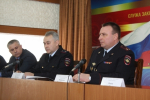 Меня поставили держать нейтралитет между «Олимпом» и администрацией: Юрий Мариненко раскрыл секрет назначения в Волгодонск