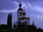 Оглянуться не успели: как Волгодонск прожил сумасшедшие две недели июня