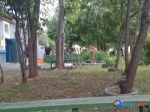 В Волгодонске возле дома на Горького лежит труп женщины
