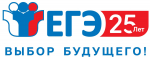 - 23 Июня 2026 - Управление образования г. Волгодонска