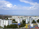 Первая неделя июля будет жаркой в Волгодонске
