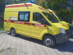 Три человека пострадали в ДТП на трассе Ростов-Волгодонск