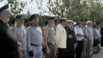 «Семь футов под килем»: глава города Волгодонска поздравил моряков с Днём ВМФ