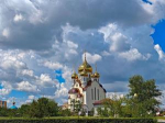 Снимок волгодонского фотографа вошел в число лучших на премии 35AWARDS*