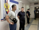 JPG Файл