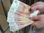 Таксист пообещал двум волгодонцам пригнать иномарки из-за границы и исчез с чужими миллионами