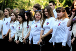 В ВИТИ НИЯУ МИФИ провели линейку в честь Дня Государственного флага России image 2