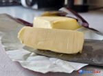 В Волгодонске самые высокие цены на масло и птицу