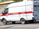 Один человек погиб и один пострадал в жестком ДТП на трассе Ростов-Волгодонск