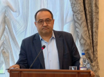 Волгодонск надежно защищен от опасных инфекций животных