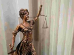Житель Волгодонска в течении 11 лет насиловал двух девочек