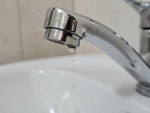 В Волгодонске 12 сентября без холодной воды оставят девять жилых домов