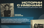 3 сентября – День солидарности в борьбе с терроризмом image 3