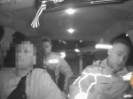 В Волгодонске задержали водителя с поддельными правами