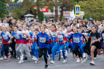 Волгодонск! На старт, внимание: «Кросс нации» пройдет 26 сентября