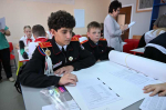 64 волгодонских школьника приняли участие в XIII Метапредметной олимпиаде «Школы Росатома» image 3