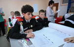 64 волгодонских школьника приняли участие в XIII Метапредметной олимпиаде «Школы Росатома» image 3