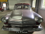 283287cc-eb9c-46f7-9c23-5e5aa2ab16ac.jpg