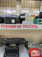 c2d4b96c-73ea-44ed-b08e-cda5fc9f02b0.jpg